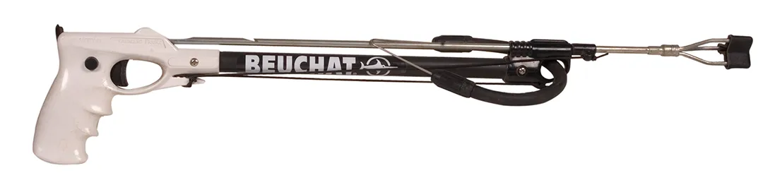 Imagen del producto "Arpon Rifle" marca Beuchat