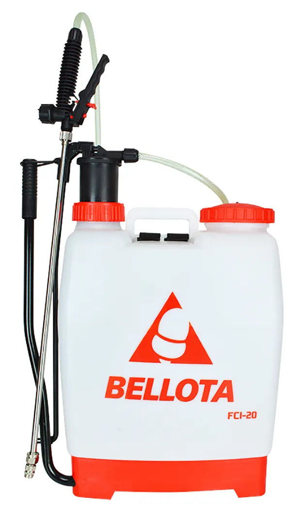 Imagen del producto "Fumigadora" marca BELLOTA