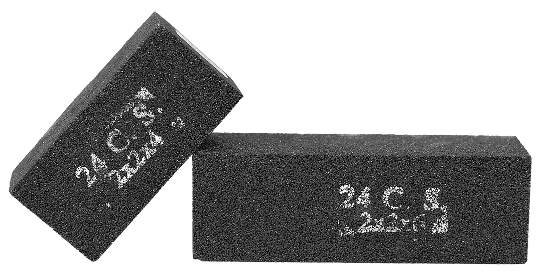 Imagen del producto "Piedra Pared" marca Euroflex