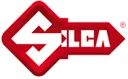 Logo de la marca Silca