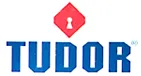 Logo de la marca Tudor