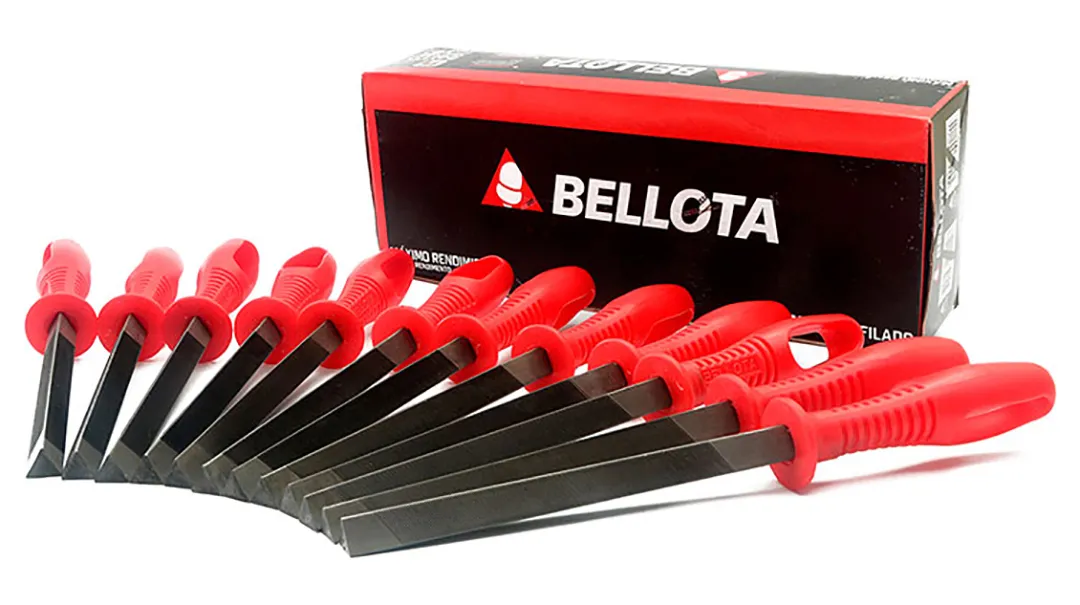 Imagen del producto "Limaton" marca Bellota